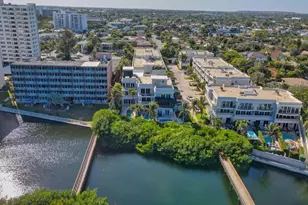 1770 Bay Dr, Pompano Beach, FL 33062 - Photo 68