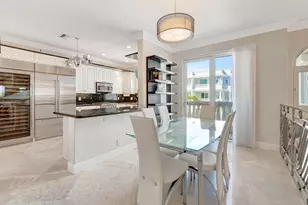 1770 Bay Dr, Pompano Beach, FL 33062 - Photo 22