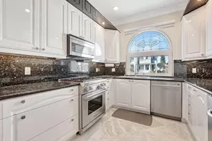 1770 Bay Dr, Pompano Beach, FL 33062 - Photo 26