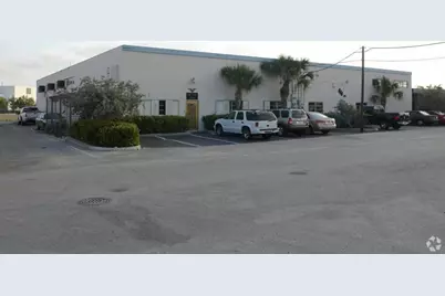 2595 NW 4th Court, Fort Lauderdale, FL 33311 - Photo 2