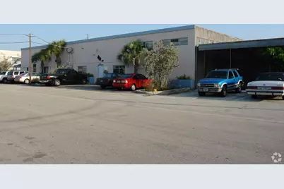 2595 NW 4th Court, Fort Lauderdale, FL 33311 - Photo 1