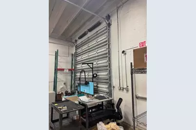 2595 NW 4th Court, Fort Lauderdale, FL 33311 - Photo 6