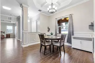 5842 NW Bates Ave, Port Saint Lucie, FL 34986 - Photo 12