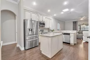 5842 NW Bates Ave, Port Saint Lucie, FL 34986 - Photo 4