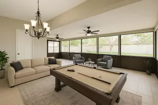 5842 NW Bates Ave, Port Saint Lucie, FL 34986 - Photo 24