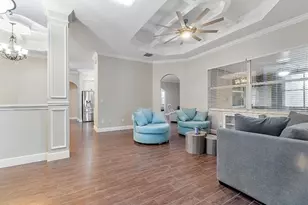 5842 NW Bates Ave, Port Saint Lucie, FL 34986 - Photo 6