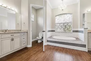 5842 NW Bates Ave, Port Saint Lucie, FL 34986 - Photo 10