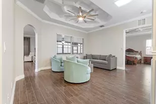 5842 NW Bates Ave, Port Saint Lucie, FL 34986 - Photo 8