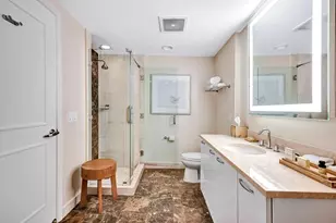 505 N Fort Lauderdale Beach Blvd, Fort Lauderdale, FL 33304 - Photo 26