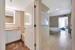 505 N Fort Lauderdale Beach Blvd, Fort Lauderdale, FL 33304 - Photo 22