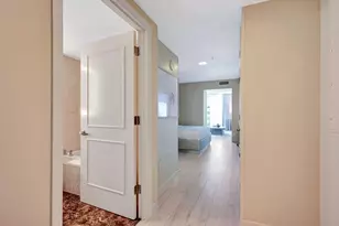 505 N Fort Lauderdale Beach Blvd, Fort Lauderdale, FL 33304 - Photo 20