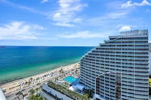 505 N Fort Lauderdale Beach Blvd, Fort Lauderdale, FL 33304 - Photo 2