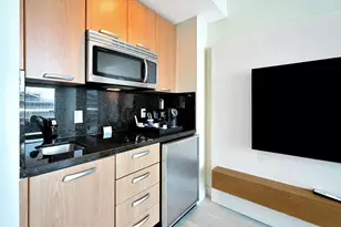 505 N Fort Lauderdale Beach Blvd, Fort Lauderdale, FL 33304 - Photo 12