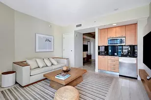 505 N Fort Lauderdale Beach Blvd, Fort Lauderdale, FL 33304 - Photo 6