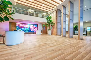 505 N Fort Lauderdale Beach Blvd, Fort Lauderdale, FL 33304 - Photo 30