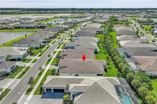 5395 5395 Saint Vincent Ln, Loxahatchee, FL 33470 - Photo 54