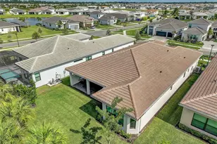 5395 5395 Saint Vincent Ln, Loxahatchee, FL 33470 - Photo 50