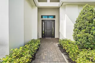 5395 5395 Saint Vincent Ln, Loxahatchee, FL 33470 - Photo 4