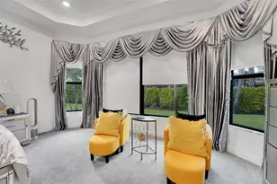 5395 5395 Saint Vincent Ln, Loxahatchee, FL 33470 - Photo 22