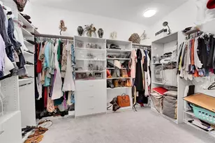 5395 5395 Saint Vincent Ln, Loxahatchee, FL 33470 - Photo 26