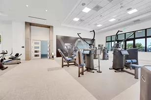 5395 5395 Saint Vincent Ln, Loxahatchee, FL 33470 - Photo 62