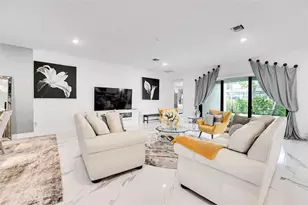 5395 5395 Saint Vincent Ln, Loxahatchee, FL 33470 - Photo 10