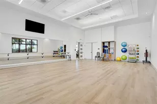 5395 5395 Saint Vincent Ln, Loxahatchee, FL 33470 - Photo 64