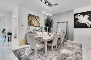 5395 5395 Saint Vincent Ln, Loxahatchee, FL 33470 - Photo 18