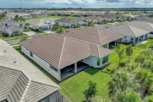 5395 5395 Saint Vincent Ln, Loxahatchee, FL 33470 - Photo 48