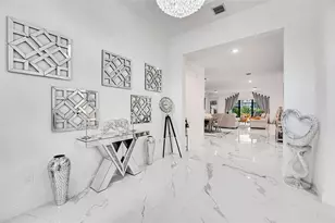 5395 5395 Saint Vincent Ln, Loxahatchee, FL 33470 - Photo 6