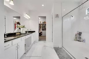 5395 5395 Saint Vincent Ln, Loxahatchee, FL 33470 - Photo 24