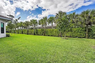 5395 5395 Saint Vincent Ln, Loxahatchee, FL 33470 - Photo 44