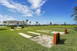 5395 5395 Saint Vincent Ln, Loxahatchee, FL 33470 - Photo 66