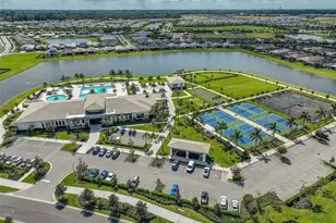 5395 5395 Saint Vincent Ln, Loxahatchee, FL 33470 - Photo 58