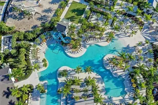 5395 5395 Saint Vincent Ln, Loxahatchee, FL 33470 - Photo 74