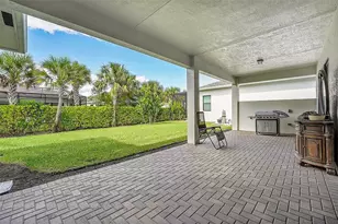 5395 5395 Saint Vincent Ln, Loxahatchee, FL 33470 - Photo 40