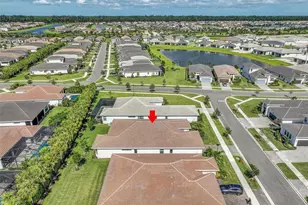 5395 5395 Saint Vincent Ln, Loxahatchee, FL 33470 - Photo 56