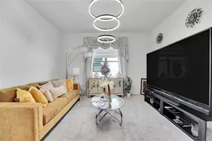 5395 5395 Saint Vincent Ln, Loxahatchee, FL 33470 - Photo 28