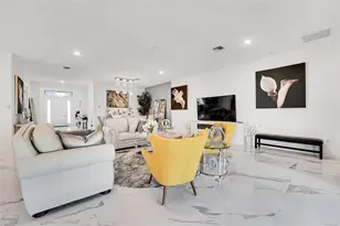 5395 5395 Saint Vincent Ln, Loxahatchee, FL 33470 - Photo 12