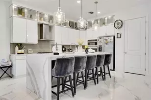 5395 5395 Saint Vincent Ln, Loxahatchee, FL 33470 - Photo 14