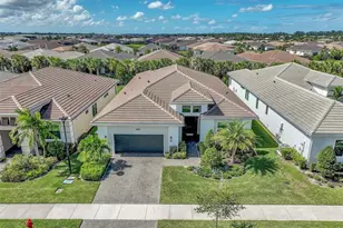 5395 5395 Saint Vincent Ln, Loxahatchee, FL 33470 - Photo 46