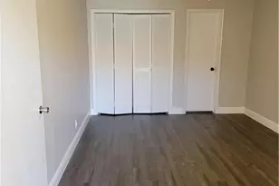 912 NE 12th Ave, Pompano Beach, FL 33060 - Photo 4