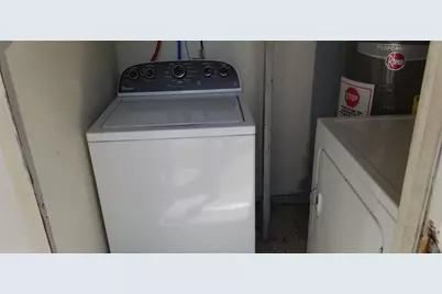 912 NE 12th Avenue #2, Pompano Beach, FL 33060 - Photo 2