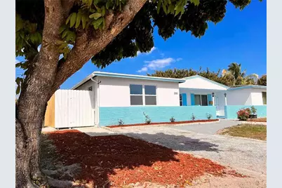 5061 Eadie Place, West Palm Beach, FL 33407 - Photo 10