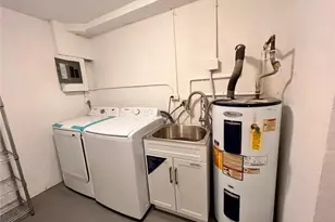 5061 Eadie Pl, West Palm Beach, FL 33407 - Photo 10