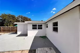 5061 Eadie Pl, West Palm Beach, FL 33407 - Photo 20