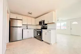 5061 Eadie Pl, West Palm Beach, FL 33407 - Photo 4