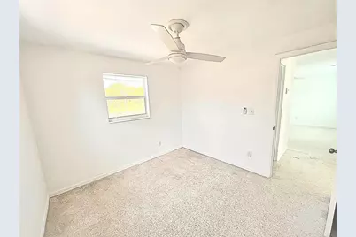 5061 Eadie Place, West Palm Beach, FL 33407 - Photo 6