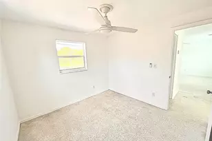 5061 Eadie Pl, West Palm Beach, FL 33407 - Photo 6