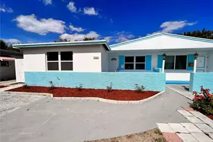 5061 Eadie Pl, West Palm Beach, FL 33407 - Photo 12